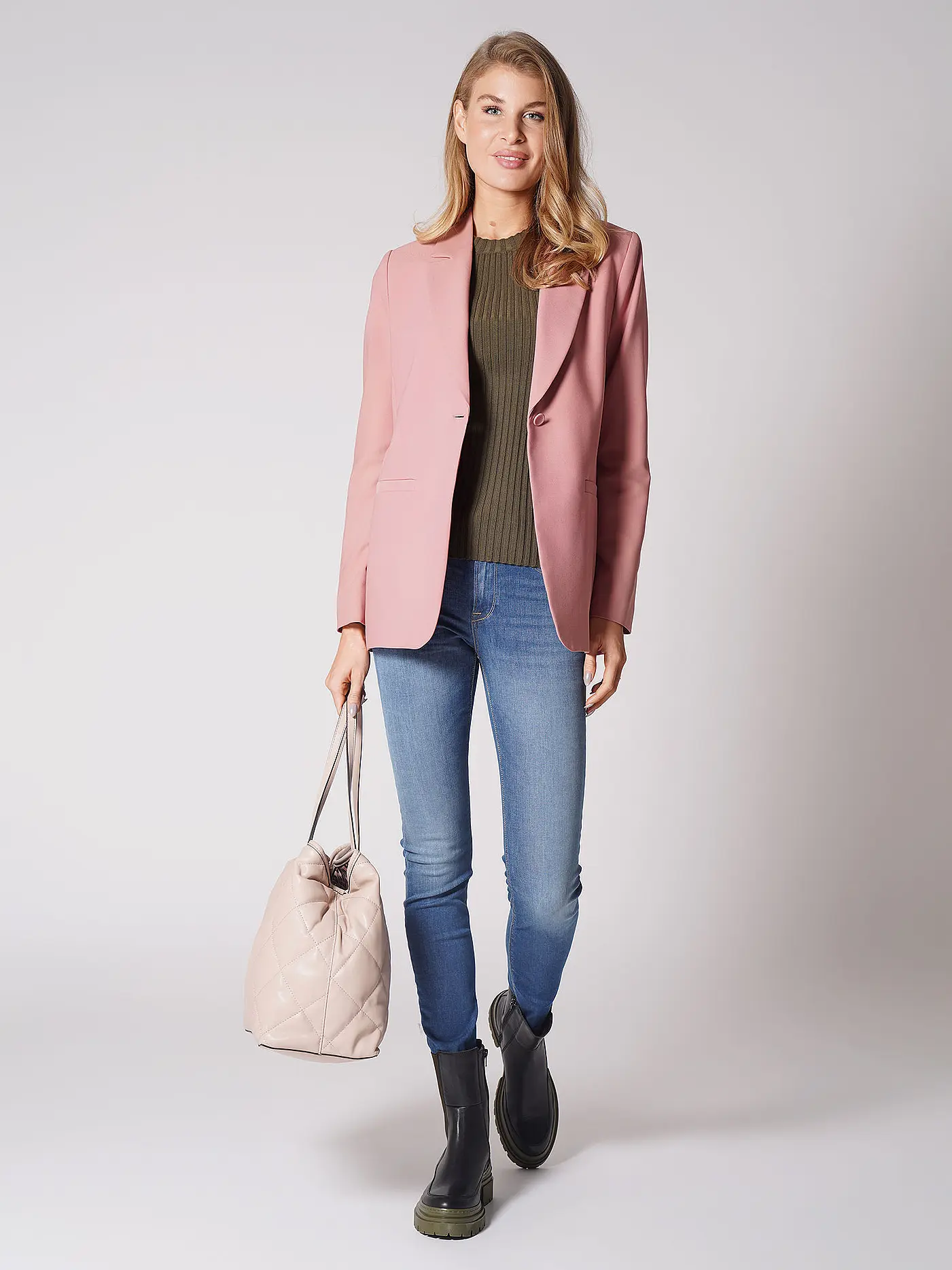 GUESS | Tasche - Shopper VIKKY | 